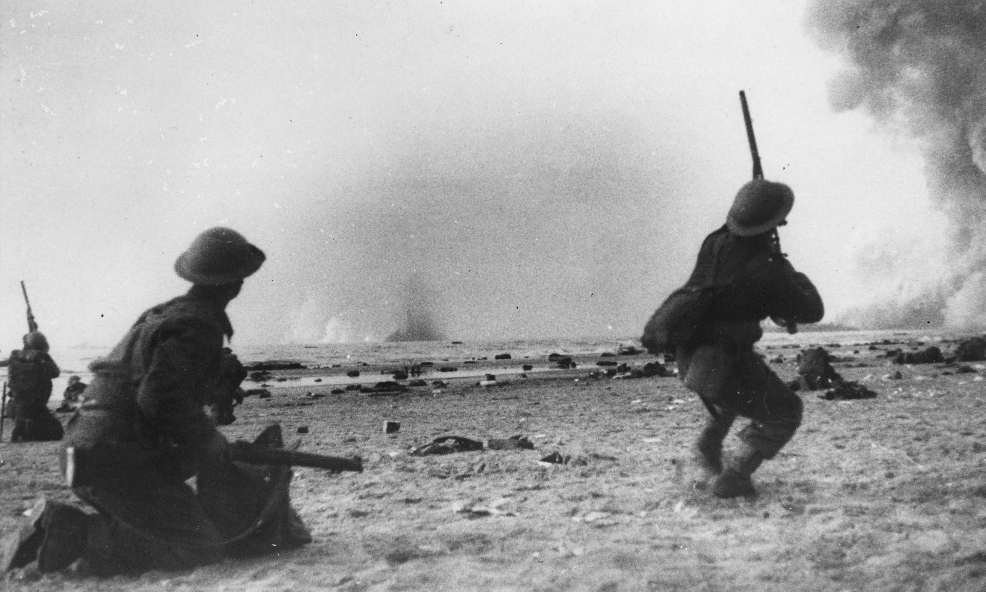 world-war-ii-how-hitler-blew-it-at-dunkirk-and-lost-the-war-the